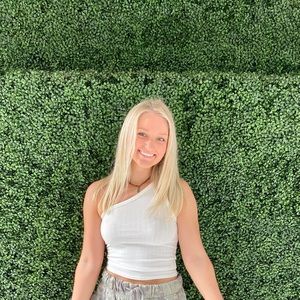 Meet your Posher, Jaylin